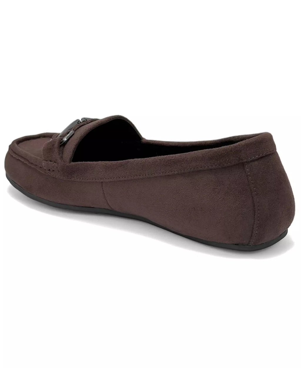 Aerosoles Women's Day Drive Slip-On Loafers