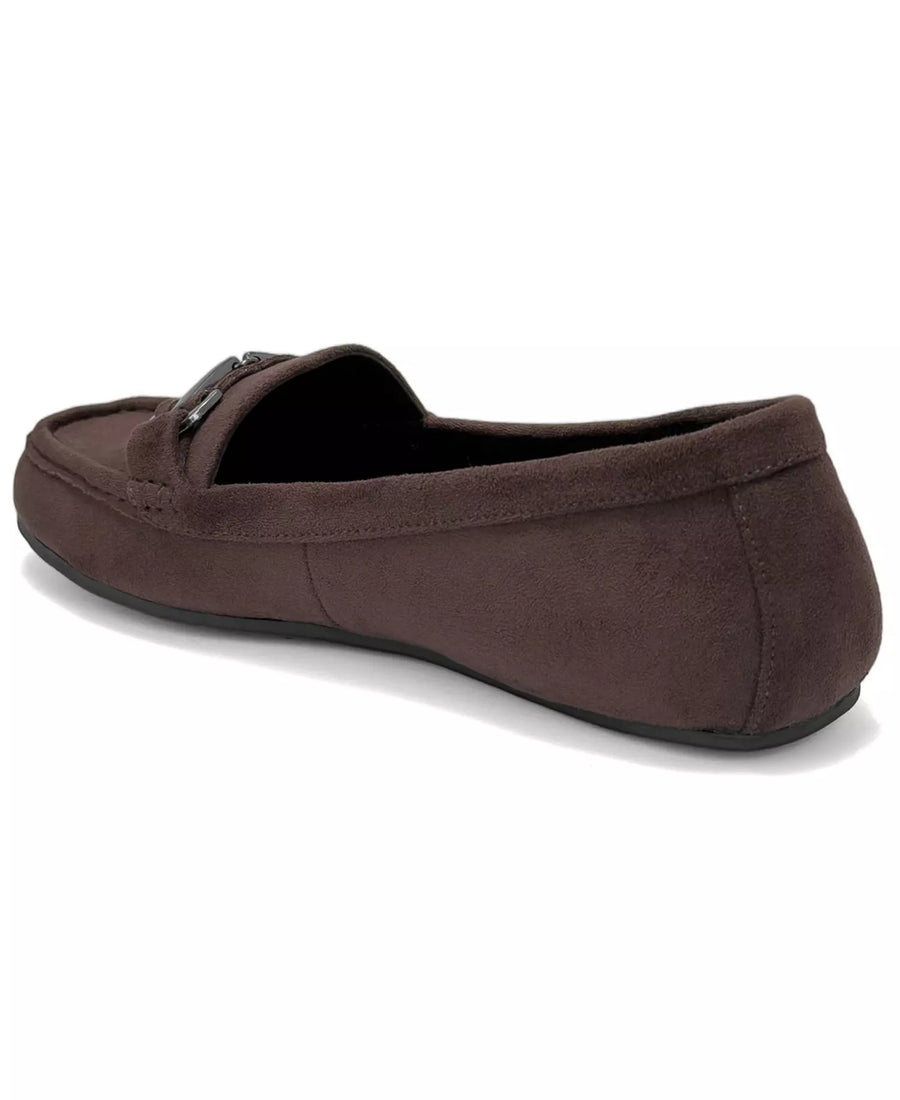 Aerosoles Women's Day Drive Slip-On Loafers