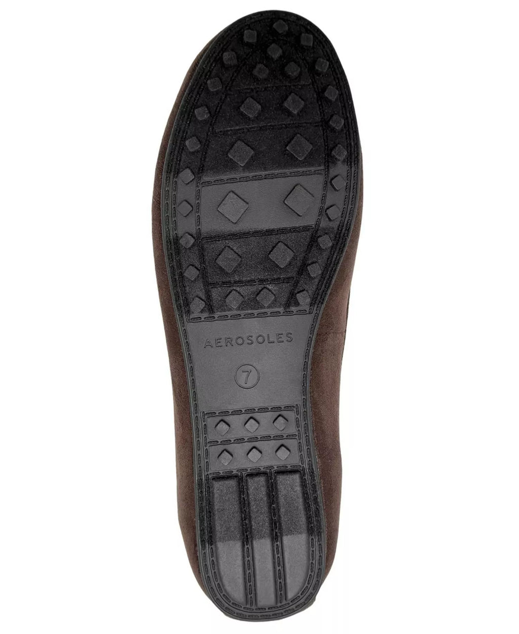 Aerosoles Women's Day Drive Slip-On Loafers