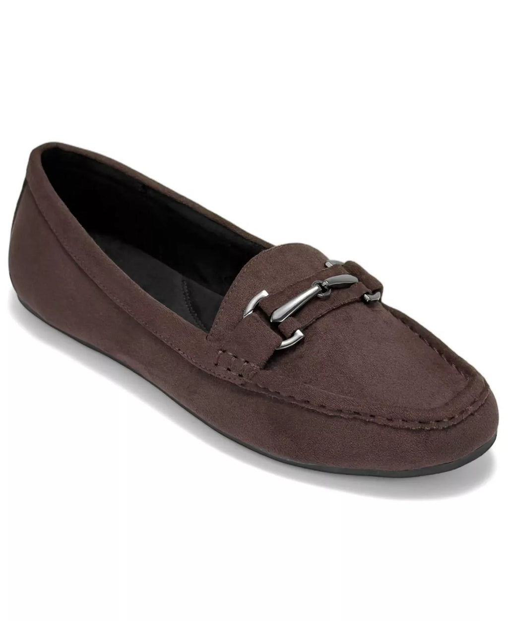Aerosoles Women's Day Drive Slip-On Loafers