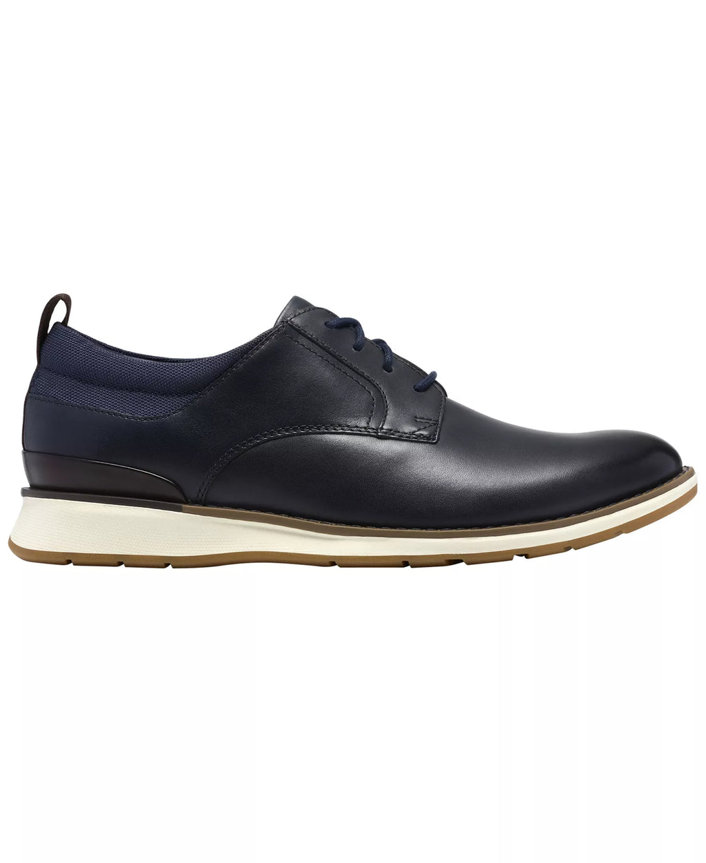 Clarks Men's Flex Hybrid Casual Shoes