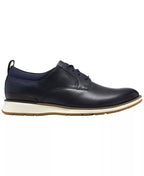 Clarks Men's Flex Hybrid Casual Shoes