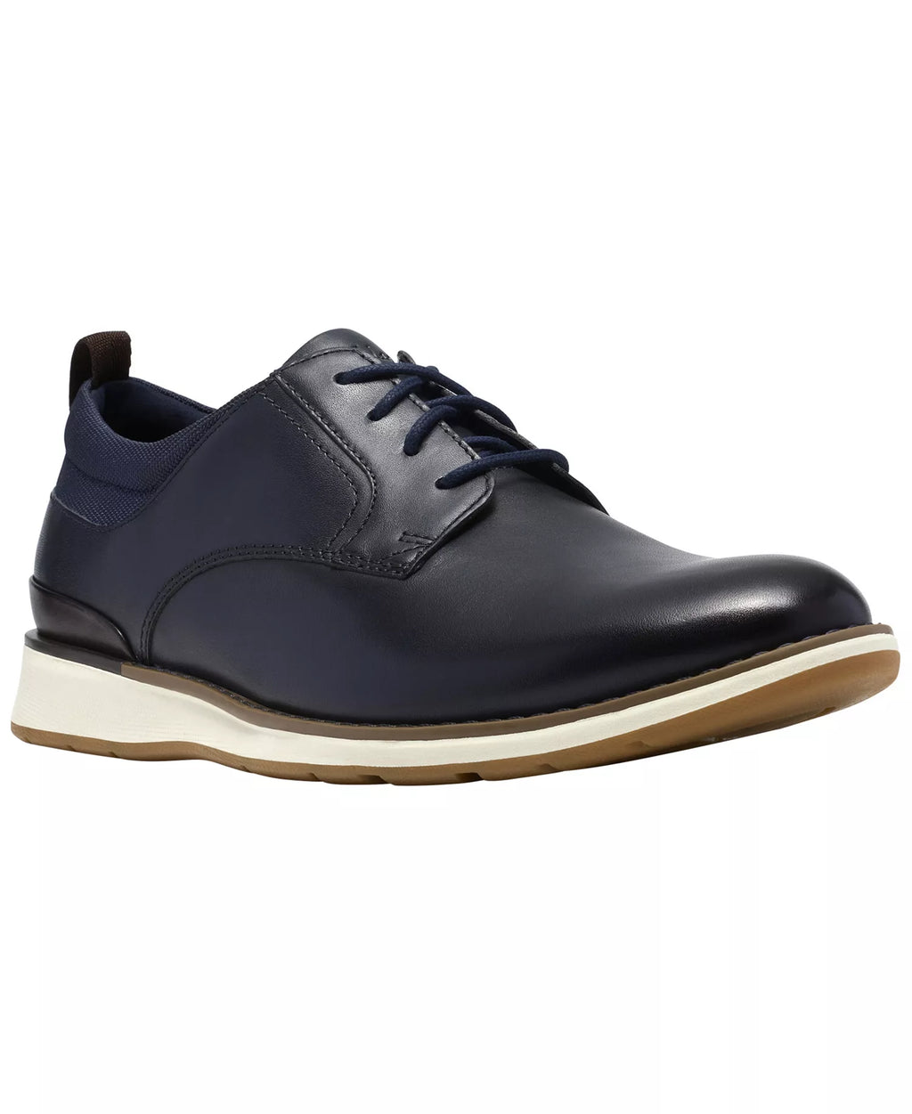 Clarks Men's Flex Hybrid Casual Shoes