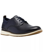 Clarks Men's Flex Hybrid Casual Shoes