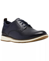 Clarks Men's Flex Hybrid Casual Shoes