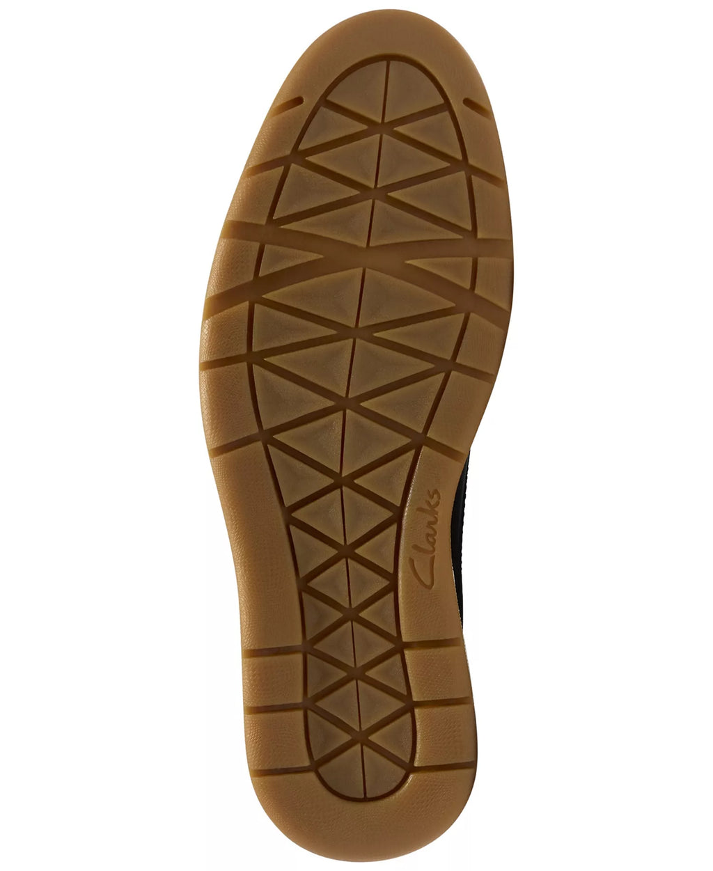 Clarks Men's Flex Hybrid Casual Shoes