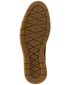 Clarks Men's Flex Hybrid Casual Shoes