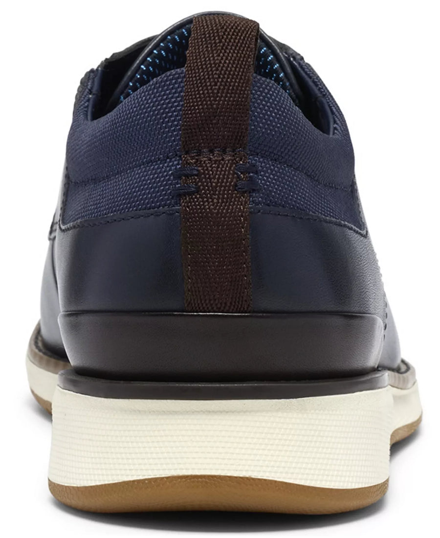 Clarks Men's Flex Hybrid Casual Shoes