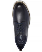 Clarks Men's Flex Hybrid Casual Shoes