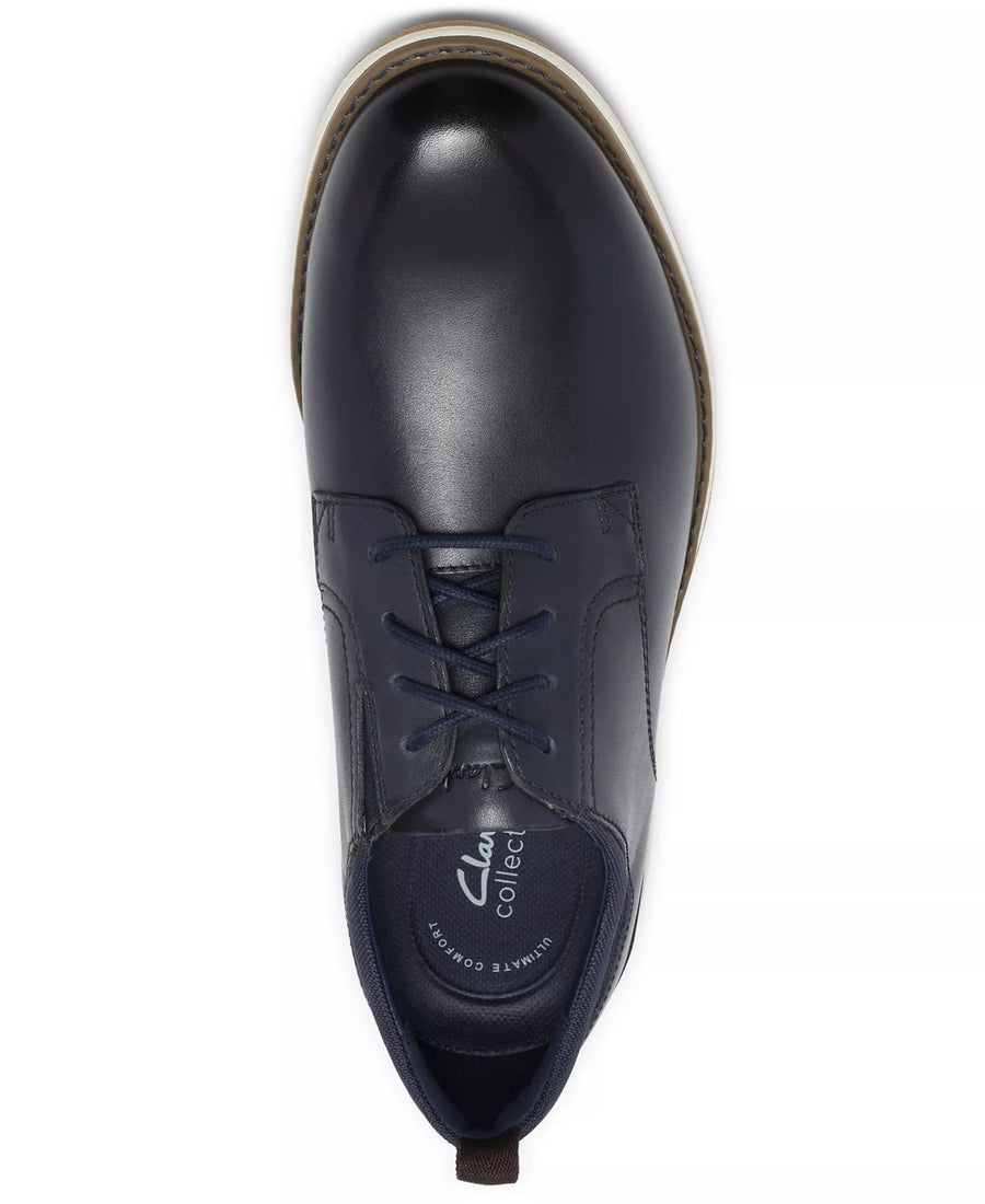 Clarks Men's Flex Hybrid Casual Shoes