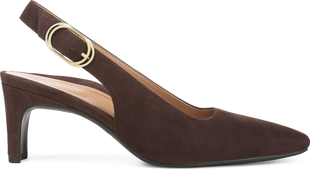 Vionic Stella Slingback Pump - Women's