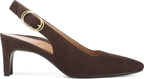 Vionic Stella Slingback Pump - Women's