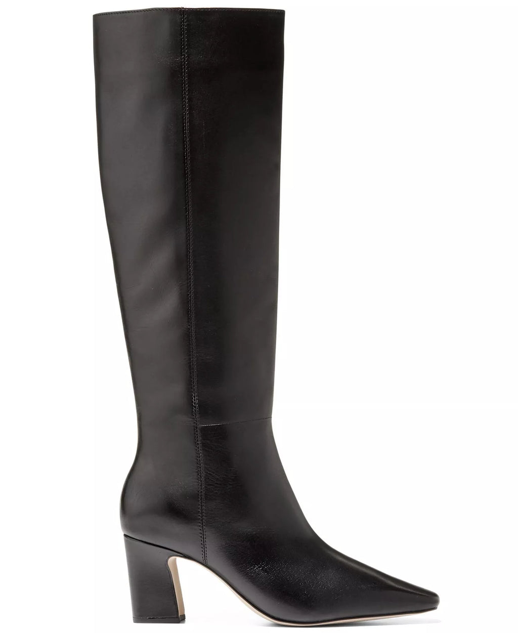 Cole Haan Women's Blanche Zipper Tall Boots