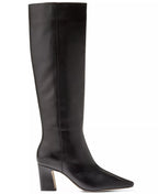 Cole Haan Women's Blanche Zipper Tall Boots