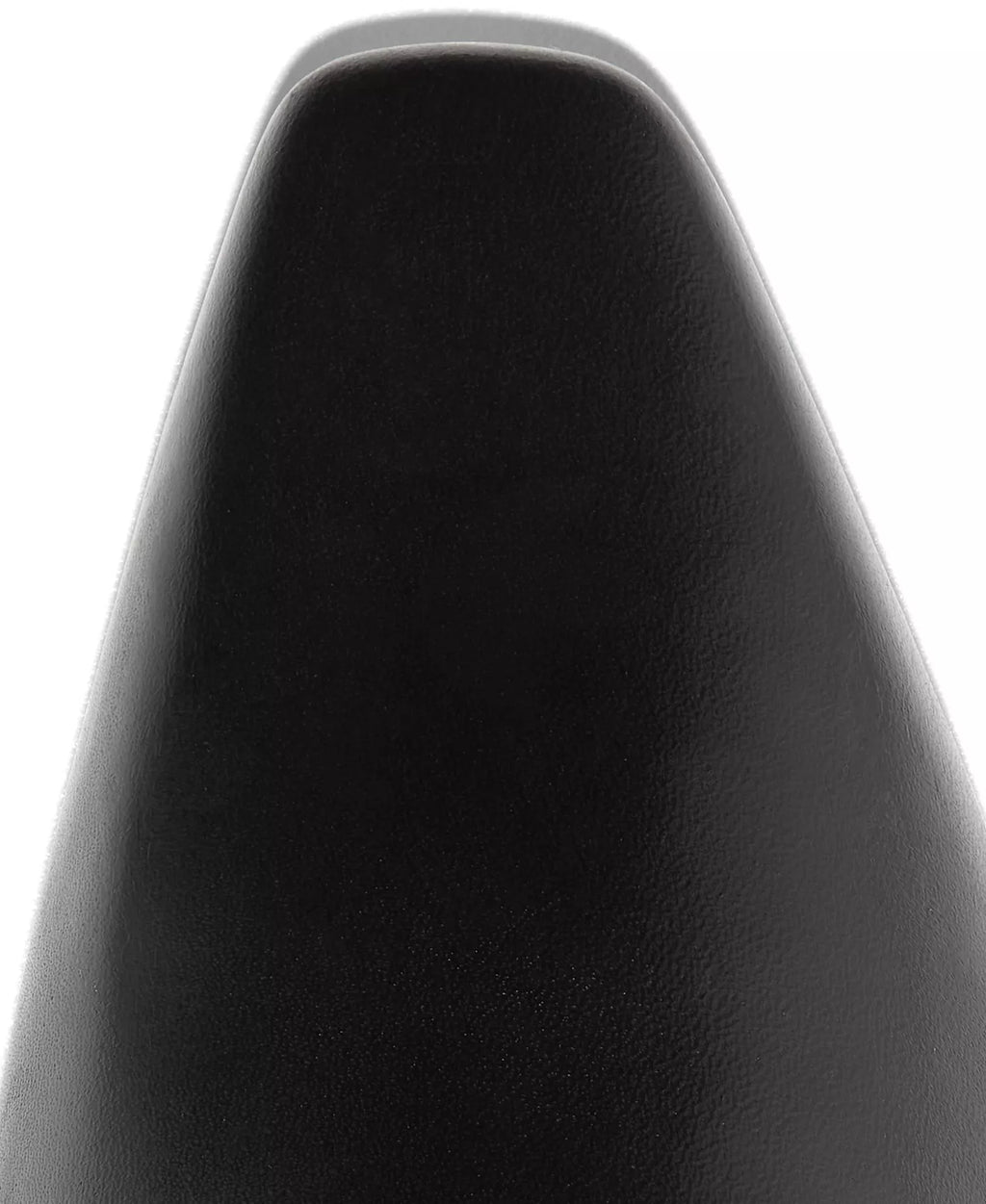 Cole Haan Women's Blanche Zipper Tall Boots