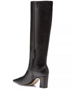 Cole Haan Women's Blanche Zipper Tall Boots