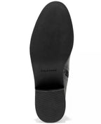 Cole Haan Women's Haddie Full-Zip Buckle Ankle Booties