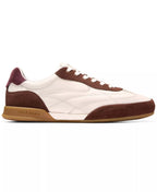 Cole Haan Women's GrandPrø Turf 2.0 Lace-Up Sneakers