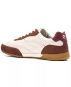 Cole Haan Women's GrandPrø Turf 2.0 Lace-Up Sneakers