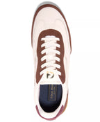 Cole Haan Women's GrandPrø Turf 2.0 Lace-Up Sneakers