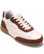 Cole Haan Women's GrandPrø Turf 2.0 Lace-Up Sneakers