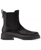 Cole Haan Women's Fenella Chelsea Waterproof Zipper Booties