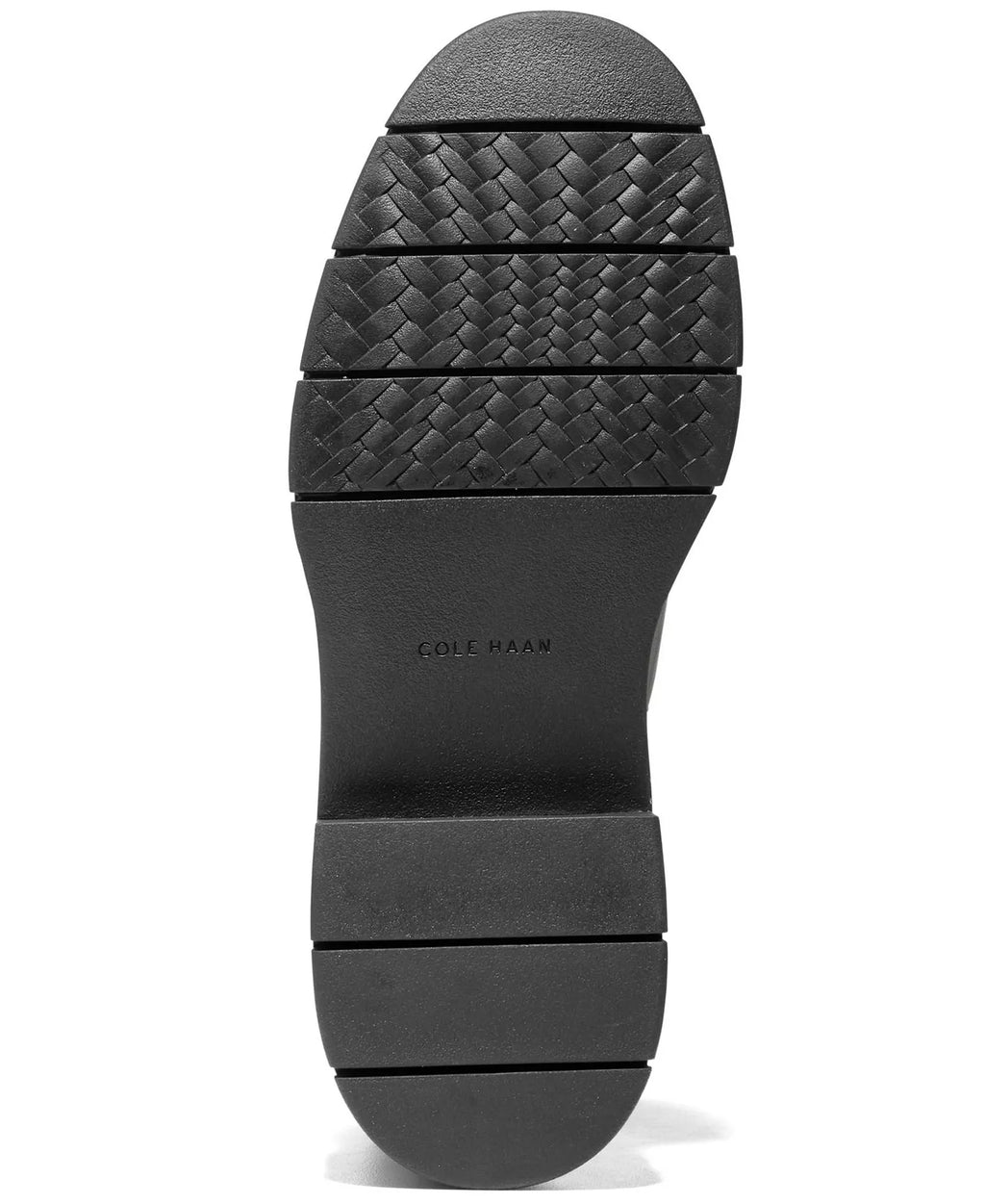 Cole Haan Women's Fenella Chelsea Waterproof Zipper Booties