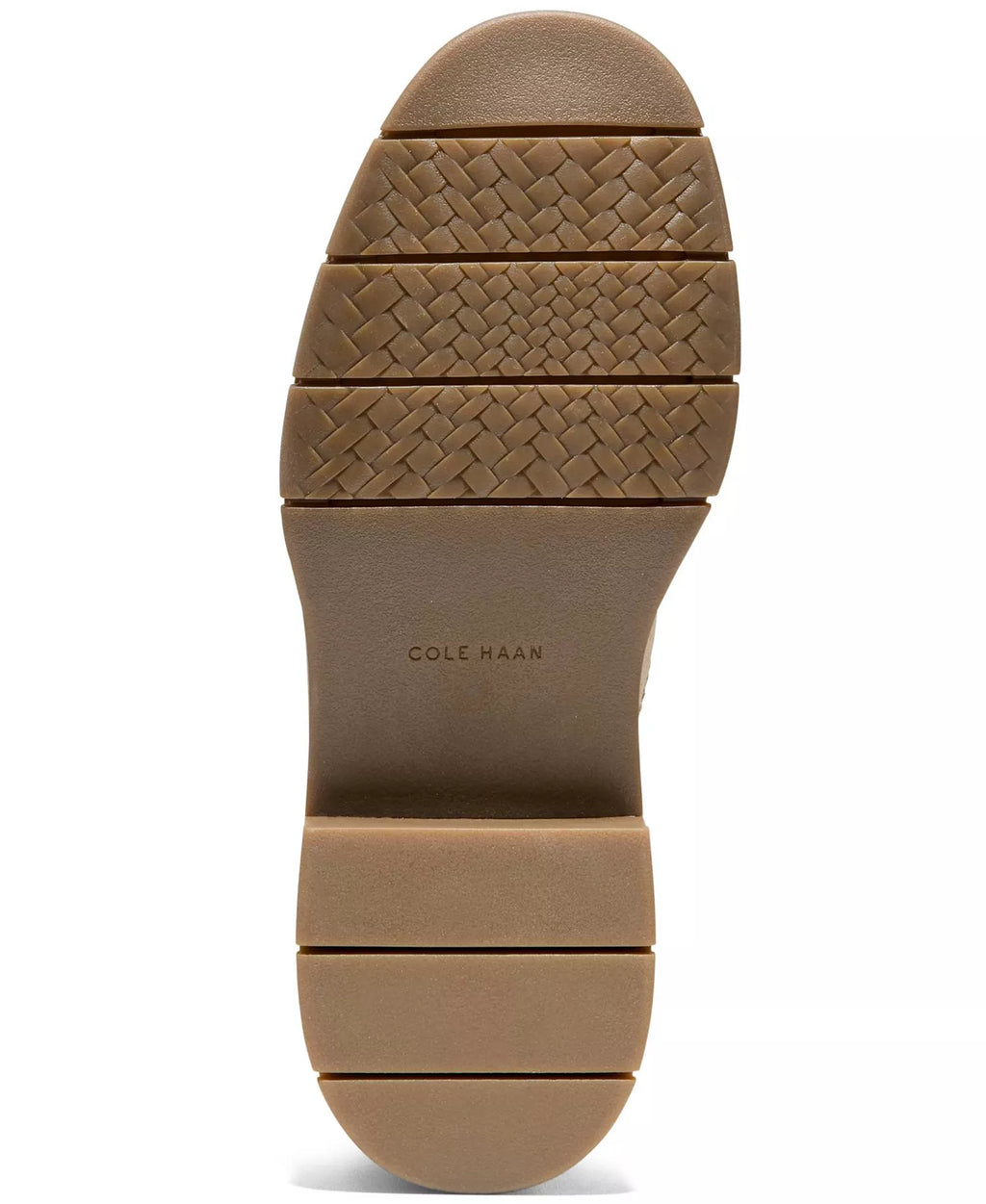 Cole Haan Women's Fenella Chelsea Waterproof Zipper Booties