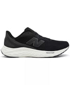 New Balance Men’s Fresh Foam Arishi v4 Running Sneakers