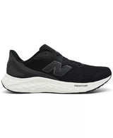 New Balance Men's Fresh Foam Arishi v4 Running Sneakers