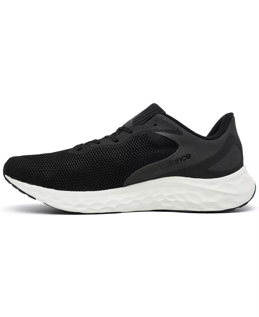 New Balance Men’s Fresh Foam Arishi v4 Running Sneakers