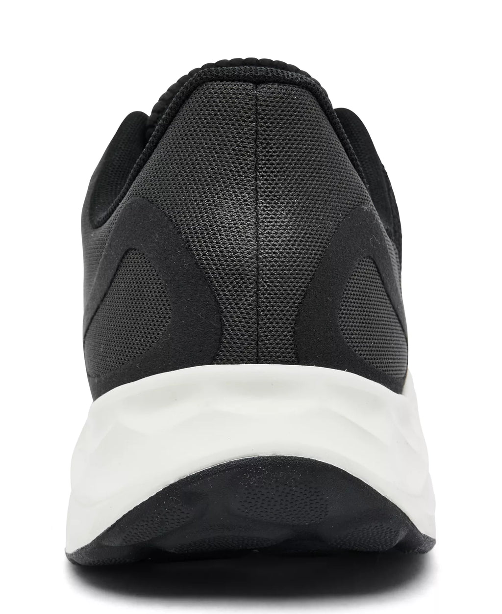 New Balance Men’s Fresh Foam Arishi v4 Running Sneakers