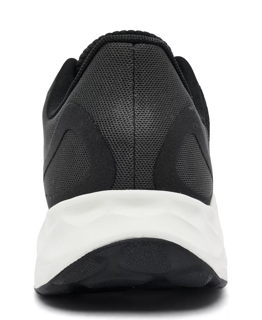 New Balance Men’s Fresh Foam Arishi v4 Running Sneakers