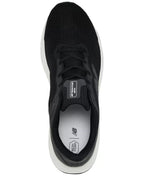 New Balance Men’s Fresh Foam Arishi v4 Running Sneakers