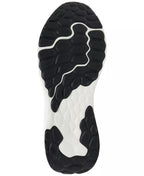 New Balance Men’s Fresh Foam Arishi v4 Running Sneakers