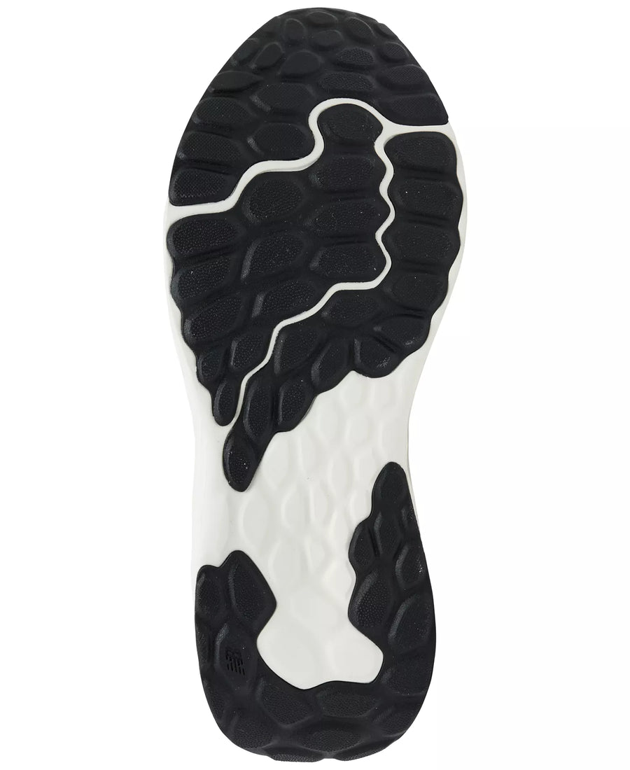New Balance Men's Fresh Foam Arishi v4 Running Sneakers