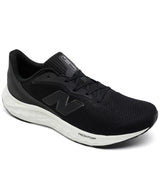 New Balance Men’s Fresh Foam Arishi v4 Running Sneakers