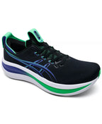 Asics Men's Gel-Nimbus 28 Running Sneakers