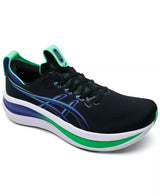 Asics Men's Gel-Nimbus 28 Running Sneakers