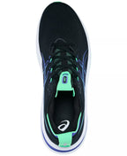 Asics Men's Gel-Nimbus 28 Running Sneakers