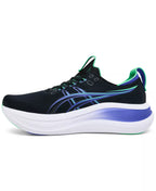 Asics Men's Gel-Nimbus 28 Running Sneakers
