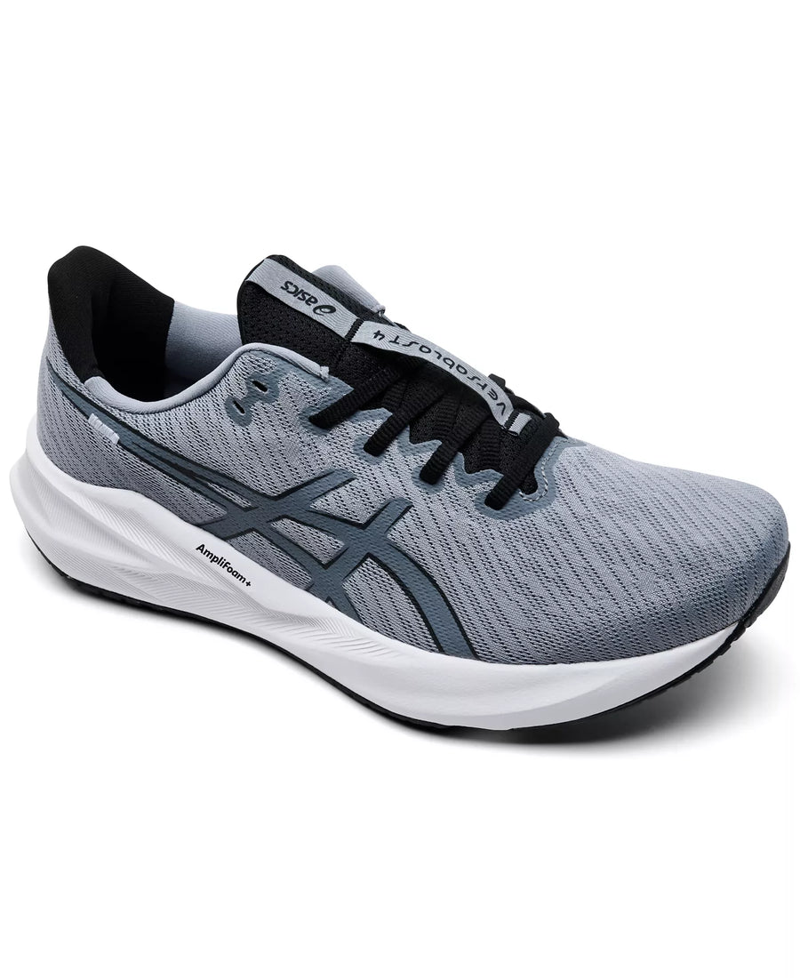 Asics Men's VERSABLAST 4 Running Sneakers