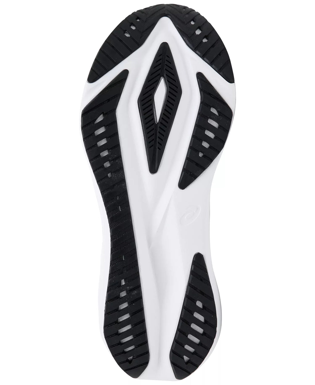 Asics Men's VERSABLAST 4 Running Sneakers