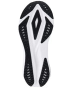Asics Men's VERSABLAST 4 Running Sneakers