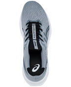 Asics Men's VERSABLAST 4 Running Sneakers