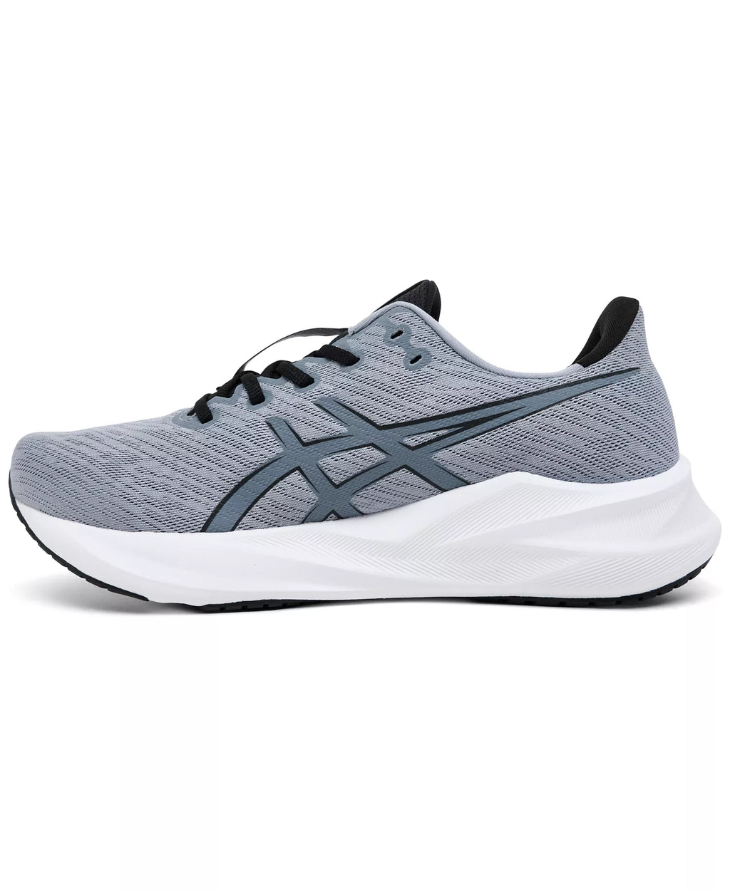 Asics Men's VERSABLAST 4 Running Sneakers