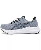 Asics Men's VERSABLAST 4 Running Sneakers
