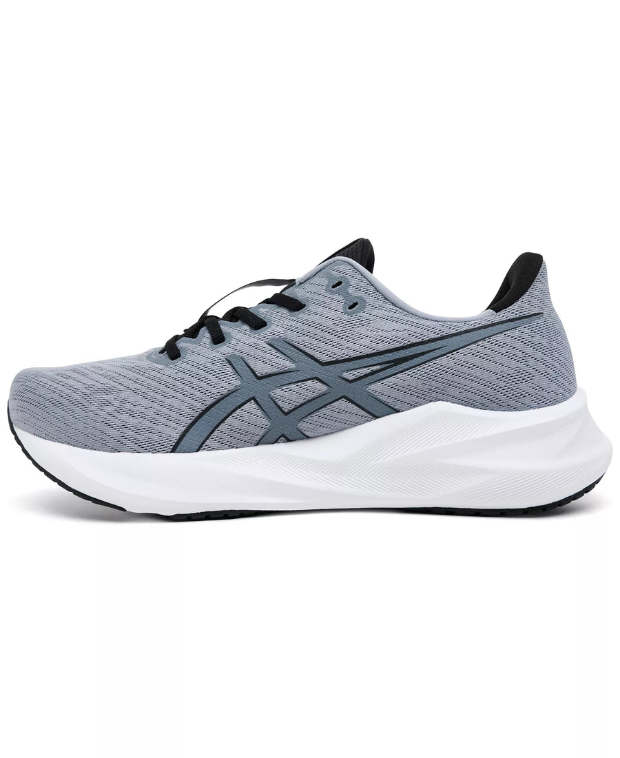 Asics Men's VERSABLAST 4 Running Sneakers
