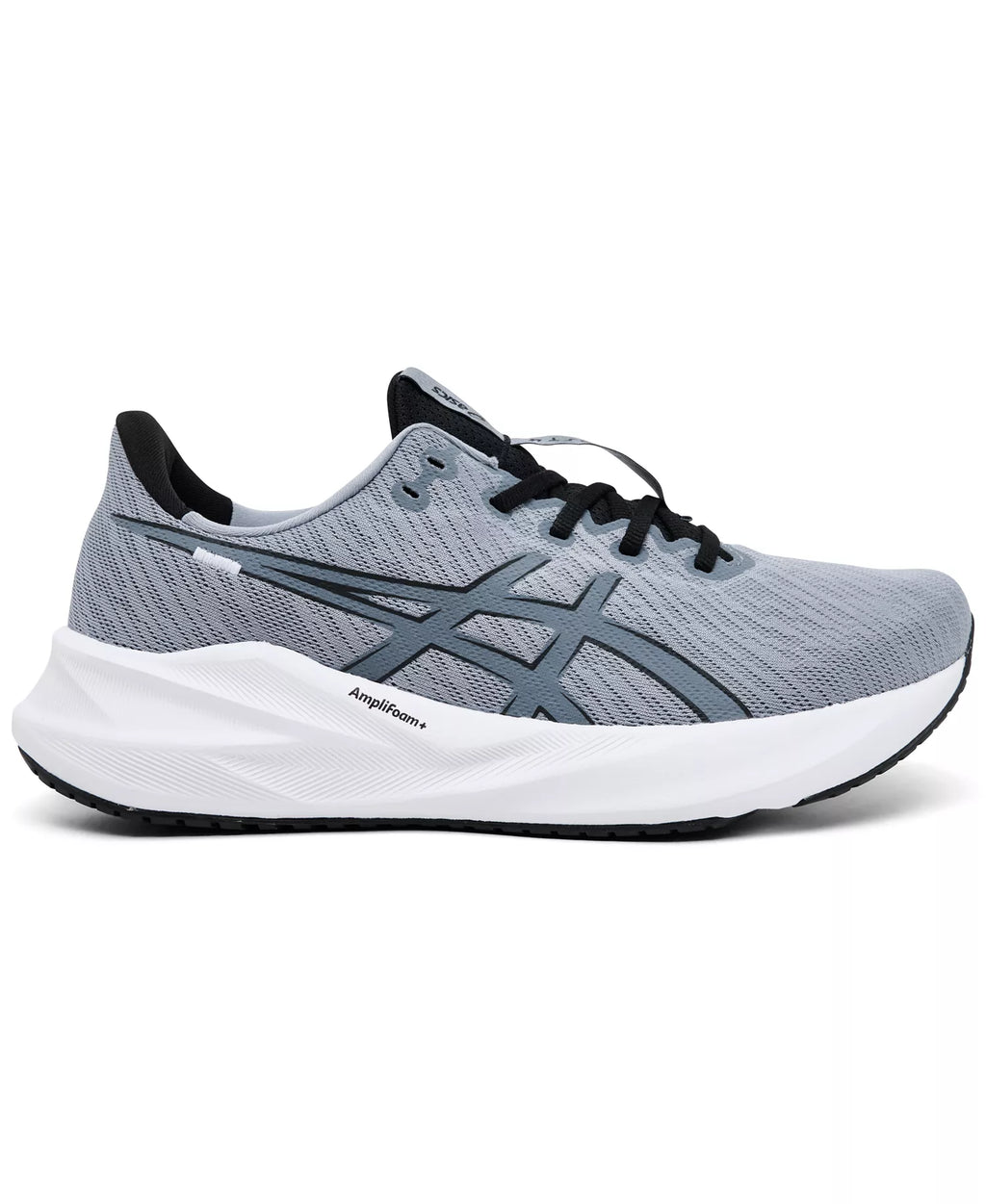 Asics Men's VERSABLAST 4 Running Sneakers