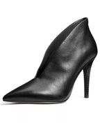 Michael Kors Michael Kors Women's Tonya High Slip-On Pumps